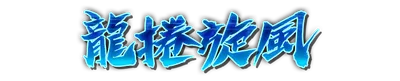 who00030.g4tx