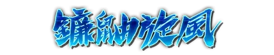 who00180.g4tx