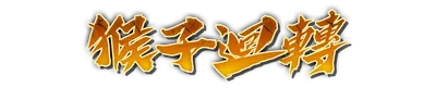 who00190.g4tx