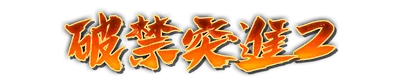 who00350.g4tx