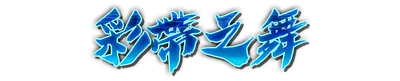 who00440.g4tx