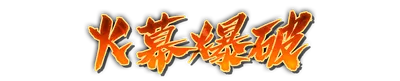 who00460.g4tx