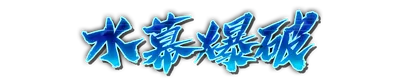 who00470.g4tx