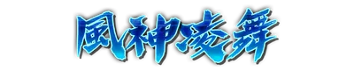 who00530.g4tx