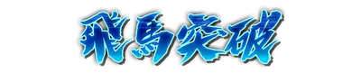 who00920.g4tx