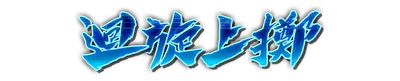 who00940.g4tx