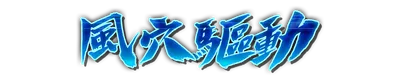 who00950.g4tx