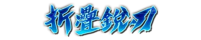 who01260.g4tx