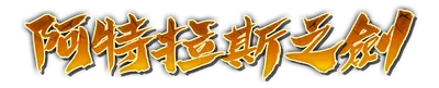 who01280.g4tx