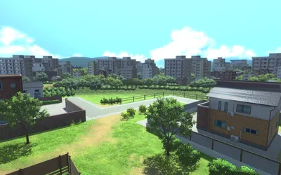 town_base_010101.g4tx