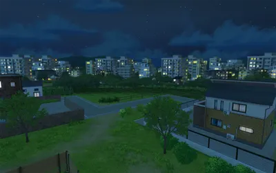 town_base_010103.g4tx