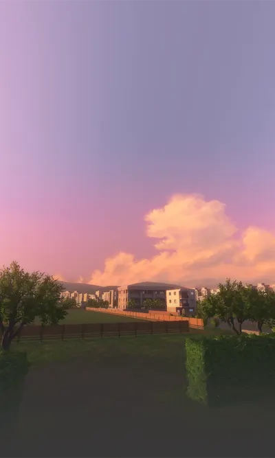 town_status_010102.g4tx