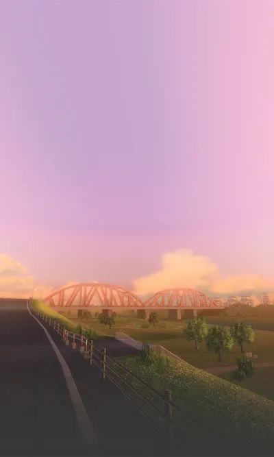 town_status_020102.g4tx