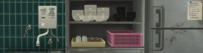 udon_cut_img01.g4tx