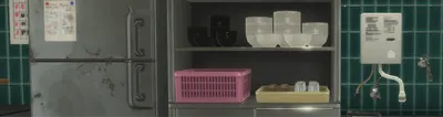 udon_cut_img02.g4tx