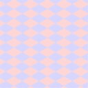 grid_map00.g4tx