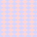 grid_map01.g4tx