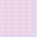 grid_map02.g4tx