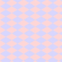 grid_map03.g4tx