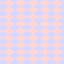 grid_map04.g4tx