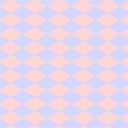 grid_map05.g4tx