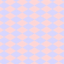 grid_map10.g4tx