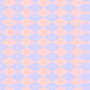 grid_map11.g4tx