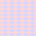 grid_map12.g4tx