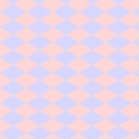 grid_map13.g4tx