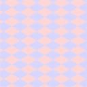 grid_map14.g4tx