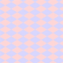 grid_map15.g4tx