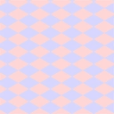 grid_map20.g4tx