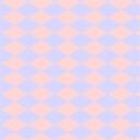 grid_map21.g4tx