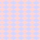 grid_map22.g4tx