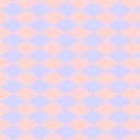 grid_map23.g4tx