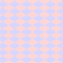 grid_map24.g4tx