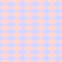 grid_map25.g4tx