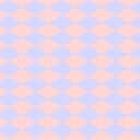 grid_map30.g4tx