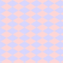 grid_map31.g4tx