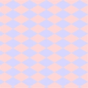grid_map32.g4tx
