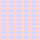 grid_map33.g4tx