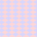 grid_map34.g4tx