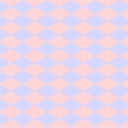 grid_map35.g4tx