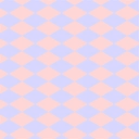 grid_map40.g4tx