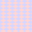 grid_map41.g4tx