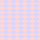 grid_map42.g4tx