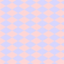 grid_map43.g4tx