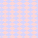 grid_map44.g4tx