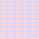 grid_map45.g4tx