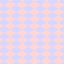 grid_map50.g4tx